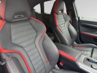 BMW i4 - Vorschau Bild 9