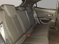 Opel Mokka - Vorschau Bild 18