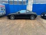 Alfa Romeo GTV 3.0 V6 - Alfa Romeo GTV: 3.0