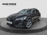 Ford Focus ST-Line X Turnier *Aktion HP Sale* - Ford: Aktion