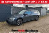Volkswagen Golf Variant 1.5 TSI ACT Golf - VW Golf Neuwagen Hamburg kaufen bei mobile.de Gebrauchtwagen in Neuwagen-USAGE