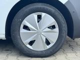 Nissan Townstar EV Kastenwagen L1 MY22 ACENTA Option 11 - Angebote