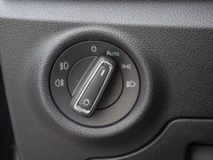 Foto Nummer 14: SKODA Kamiq