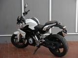 BMW G 310 R - Offers