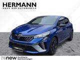 Renault Clio V 1.0 TCe 90 Esprit Alpine CAM*LED*NAVI*SHZ - Renault Clio Gebrauchtwagen in Oldenburg