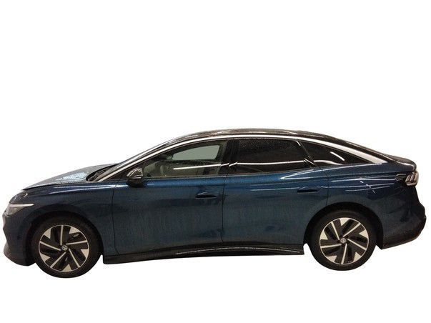 Volkswagen ID.7 Pro S 86 kWh /AHK /SMART GLAS /PLUS-PAKETE