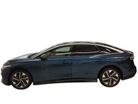 Volkswagen ID.7 - Vorschau Bild 1