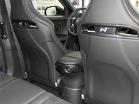 Hyundai IONIQ 5 - Vorschau Bild 19