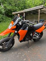 KTM 950 lc8 SM - Angebote