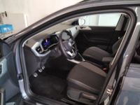 Volkswagen Taigo - Vorschau Bild 5