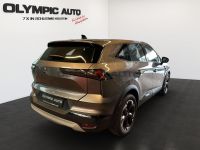 Mitsubishi Grandis Diamant Plus 1,3l  KAMERA CARPLAY LED LM - Image