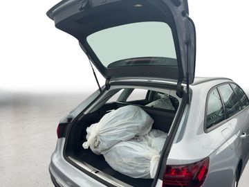 Audi A4 - 6