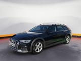 Audi A6 allroad 50 TDI quattro tiptronic | MMI NAVI + - Audi A6 Allroad in Wuppertal