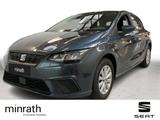Seat Ibiza 1.0 Style APP DAB LED VIRT LM FACELIFT - Seat Ibiza: Facelift