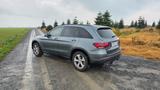 Mercedes-Benz GLC 300 de 4MATIC Autom. - - Mercedes-Benz GLC 300 in Bonn