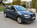 Seat Arona Reference*PDC*LED*SPUR*VIRTUAL*Full Link - SEAT Arona Reference mit Benzin-Antrieb
