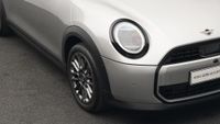 MINI Cooper C - Vorschau Bild 23