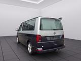 Volkswagen T6 California Beach Tour 4Motion*STDHZG*AHK*KAM - VW T6 California in Herne