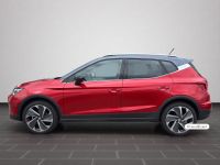 Seat Arona - Vorschau Bild 8