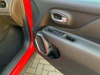 Jeep Renegade - Vorschau Bild 16