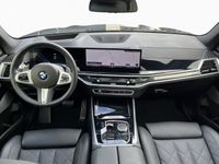 BMW X5 - Vorschau Bild 14