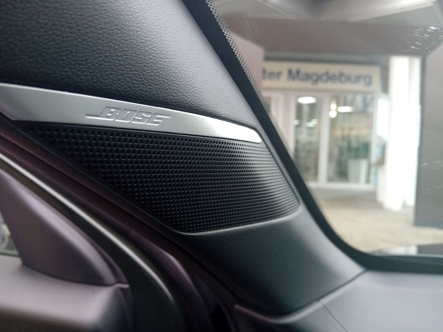 Hyundai IONIQ 6 – Bild 27