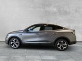 Renault Arkana TECHNO MILD HYBRID 140 EDC LED+KLIMA+NAVI - Renault Arkana SUV