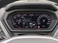Audi Q4 e-tron - Vorschau Bild 9