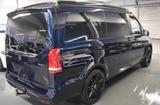 Mercedes-Benz Marco Polo V300 d Edition 4MATIC AMG Inspek. NEU - Angebote