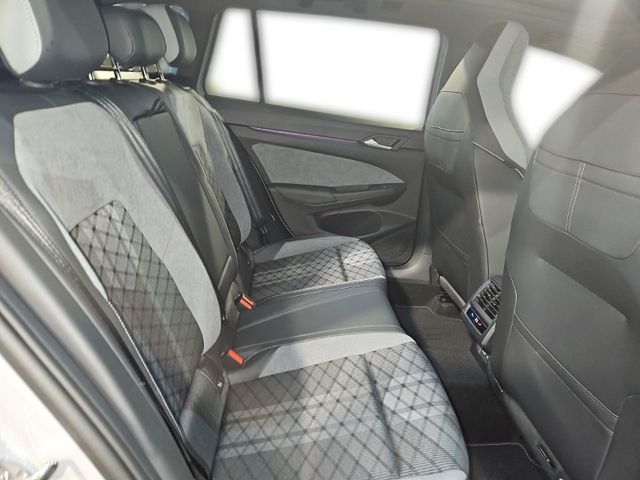 Golf Variant R-Line 2,0 l TDI SCR 110 kW (150 PS