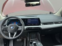 BMW 216 - Vorschau Bild 23
