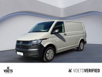 Volkswagen T6 andere - Vorschau Bild 1