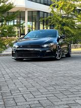 Volkswagen Scirocco 1.4 TSI Edition Edition (R optics) - Volkswagen Scirocco in Essen