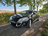Renault Megané III Coupé 2.0 TCe 180 | Ben... - Renault Megane: Tce 180