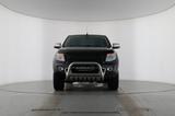 Ford RANGER 2.2 TDCi LIMITED 4x4+LEDER+TEMPOMAT+AHK - Ford Ranger: Geländewagen