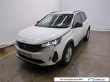 Peugeot 3008 1.2 PureTech Aut. LED I-Cockpit Navi Keyle