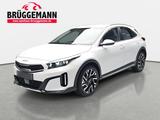 Kia XCEED 1.6 T-GDI 150 DCT SPIRIT MJ26 XCLUSIVE