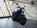Royal Enfield Shotgun 650 - Royal Enfield Shotgun 650