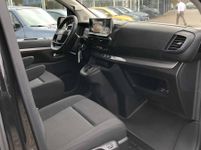 Citroën SpaceTourer - Vorschau Bild 7