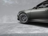 Audi A6 Avant 40TDI S-TR ADVANCED LED+NAV+ACC+SHZ+AHK - Audi A6: TDI