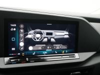 Volkswagen Caddy - Vorschau Bild 14