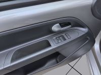 Volkswagen up! - Vorschau Bild 10