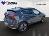 Hyundai BAYON 1.0T 100PS Prime - Hyundai BAYON SUV