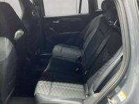 Volkswagen Tiguan - Vorschau Bild 16
