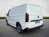 Volkswagen Transporter Kasten 2,0 l TDI Automatik KR - Angebote