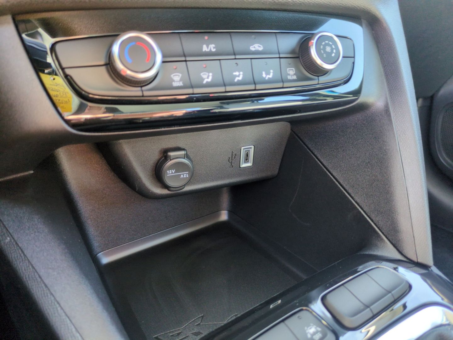 Opel Corsa - Bild 20