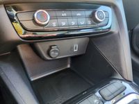 Opel Corsa - Vorschau Bild 20