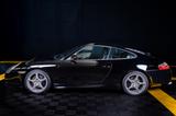 Porsche 911 (996) Carrera Coupe | 3.6l l 1.Hand - Porsche aus 2004: 911 Carrera