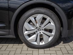 Foto Nummer 5: SKODA Elroq