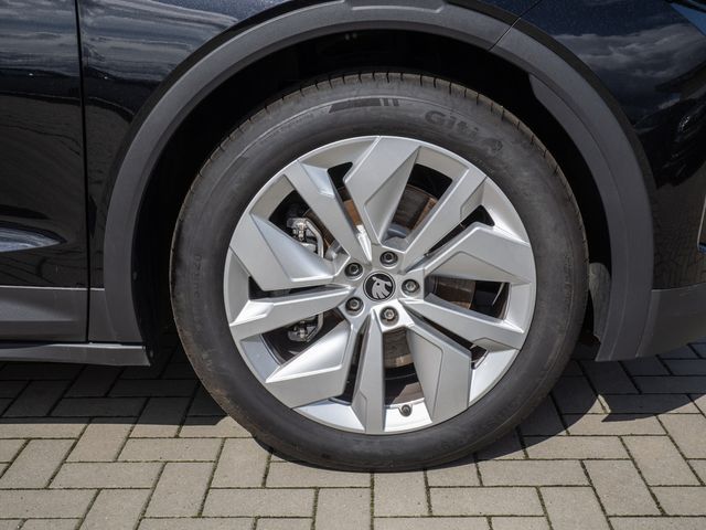 Foto Nummer 5: SKODA Elroq
